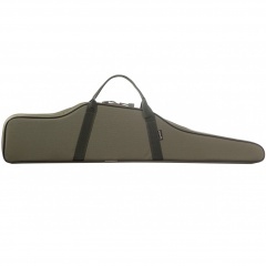 Чехол для оружия VEKTOR К-3К с оптическим прицелом 103 см Хаки