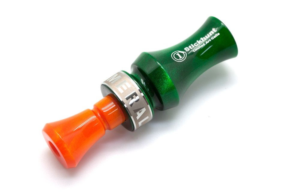 Манок утков. Манок на утку тоновая доска. Манок на утку mankoff 1230/2. Манок утков. Манок утков.