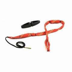 Шомпол гибкий Stil Crin BoreBlitz 9-40PS для чистки пистолетов .40 калибра