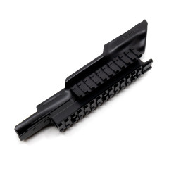 Крышка ствольной коробки Стикхант Бастион с планкой Picatinny для АК-типа