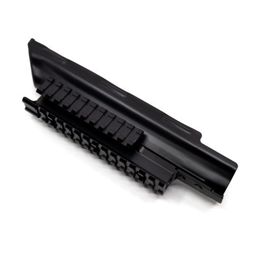 Крышка ствольной коробки Стикхант Бастион с планкой Picatinny для АК-типа