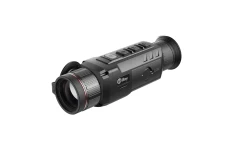 Монокуляр тепловизионный iRay Unique UH 35 3-12X35 S=640X512 Обнаружение 1818 м