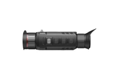 Монокуляр тепловизионный iRay Unique UH 35 3-12X35 S=640X512 Обнаружение 1818 м