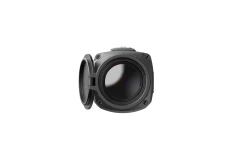 Монокуляр тепловизионный iRay Unique UH 35 3-12X35 S=640X512 Обнаружение 1818 м