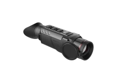 Монокуляр тепловизионный iRay Unique UH 35 3-12X35 S=640X512 Обнаружение 1818 м