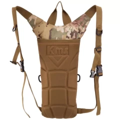 Гидратор RusForce KMS 2.5L Мультикам