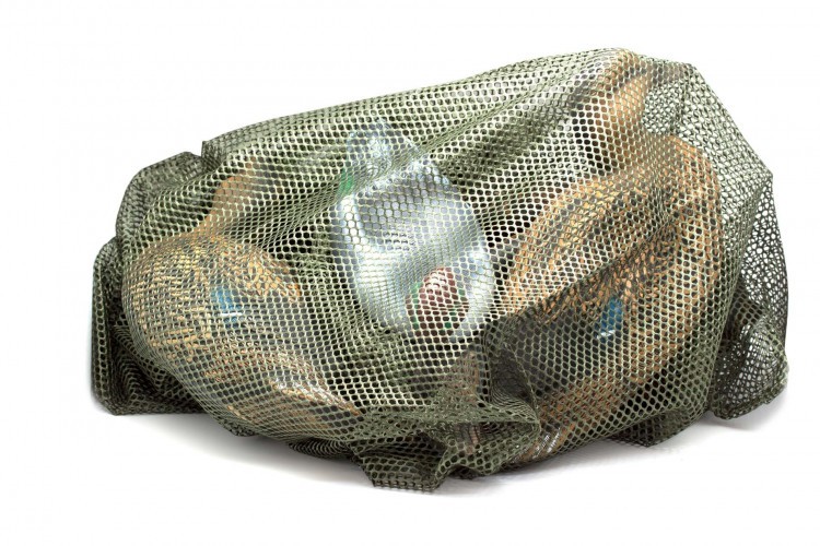 Сумка-рюкзак для переноски чучел Стикхант