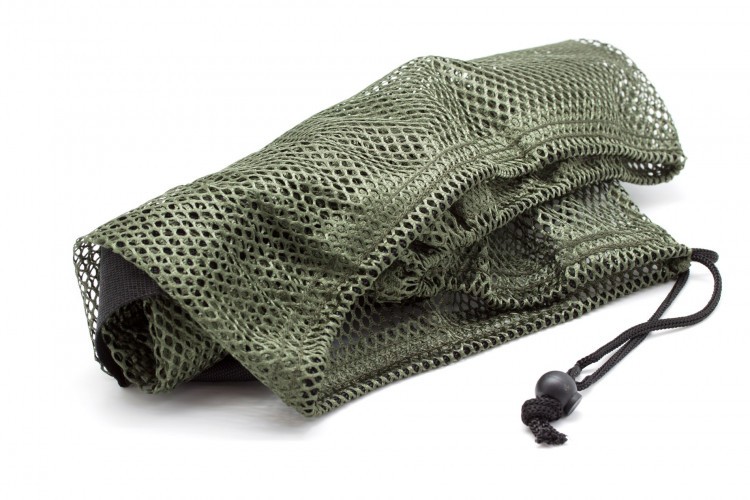 Сумка-рюкзак для переноски чучел Стикхант