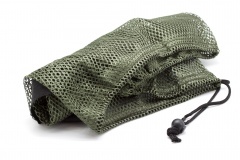 Сумка-рюкзак для переноски чучел Стикхант Хаки