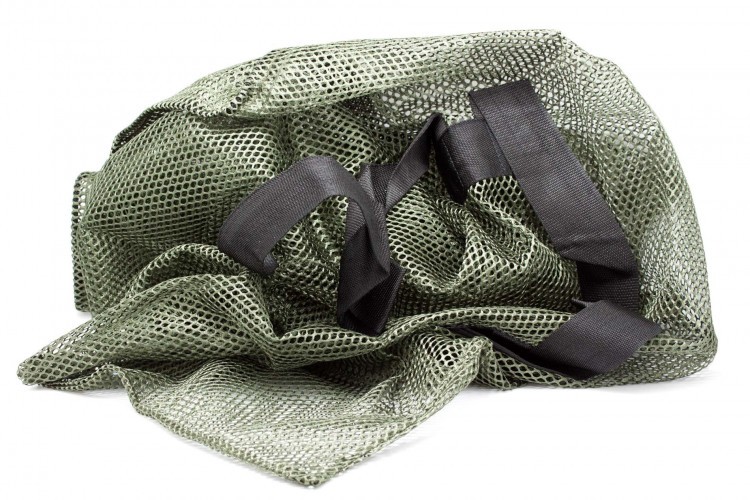 Сумка-рюкзак для переноски чучел Стикхант