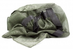 Сумка-рюкзак для переноски чучел Стикхант Хаки