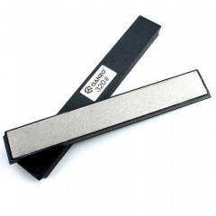 Точильный камень Ganzo D320 для промежуточной заточки 320 G Алмаз