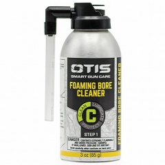 Пена Otis Foaming Bore Cleaner RW-903-A-FC для чистки стволов 85 мл