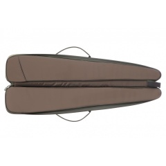 Чехол для оружия VEKTOR К-4К без оптического прицела 105 см Хаки