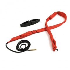 Шомпол гибкий Stil Crin BoreBlitz 9-41GA для чистки оружия .410 калибра