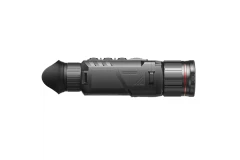 Монокуляр тепловизионный iRay Unique UH 50 4-16X50 S=640X512 Обнаружение 2596 м
