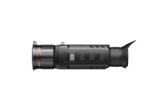 Монокуляр тепловизионный iRay Unique UH 50 4-16X50 S=640X512 Обнаружение 2596 м