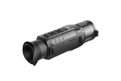 Монокуляр тепловизионный iRay Unique UH 50 4-16X50 S=640X512 Обнаружение 2596 м