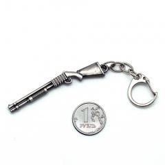 Брелок Microgun XS Ружьё Mossberg 590 Ружье