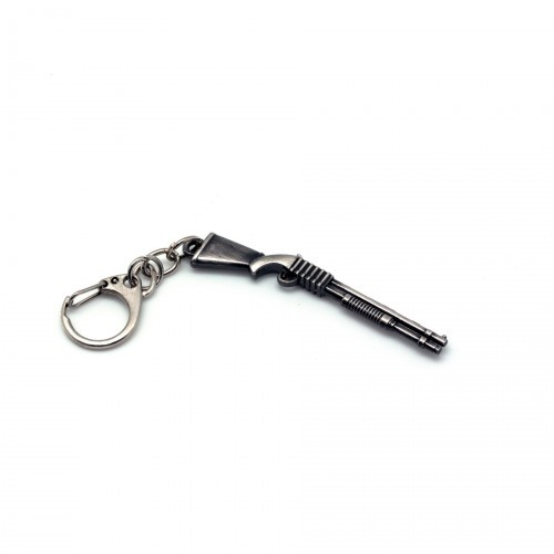 Брелок Microgun XS Ружьё Mossberg 590 Ружье