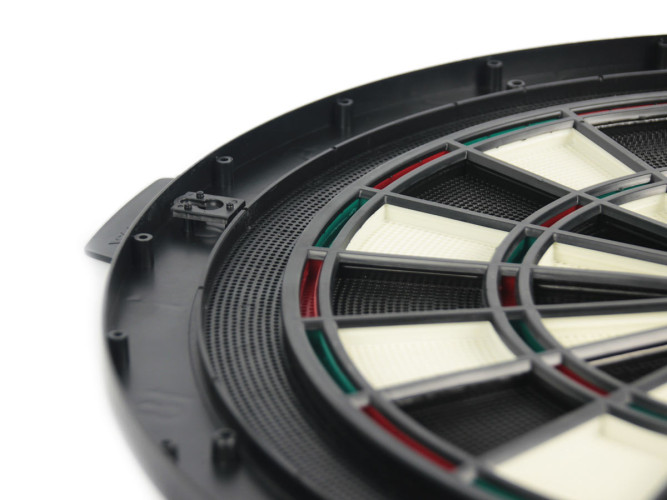 Мишень Stinger Safety для дартса D=42 см