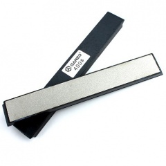 Точильный камень Ganzo D400 для промежуточной заточки 400 G Алмаз