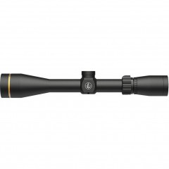 Прицел оптический Leupold VX-Freedom Rimfire 3-9X40 SFP FP WP (174181) Сетка Rimfire MOA