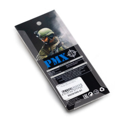 Брелок Microgun XS Винтовка Heckler and Koch M416