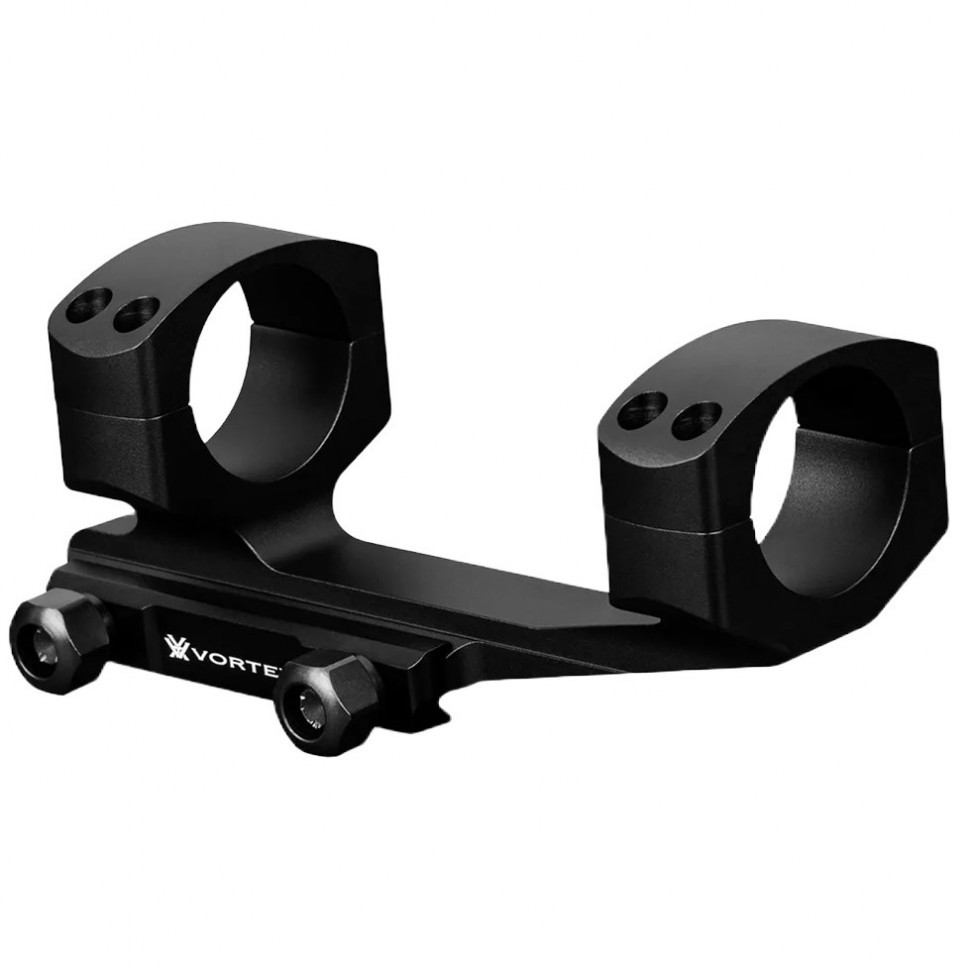 Кольца-моноблок для прицела Vortex Cantilever Pro Extended (CVP-34) D ...