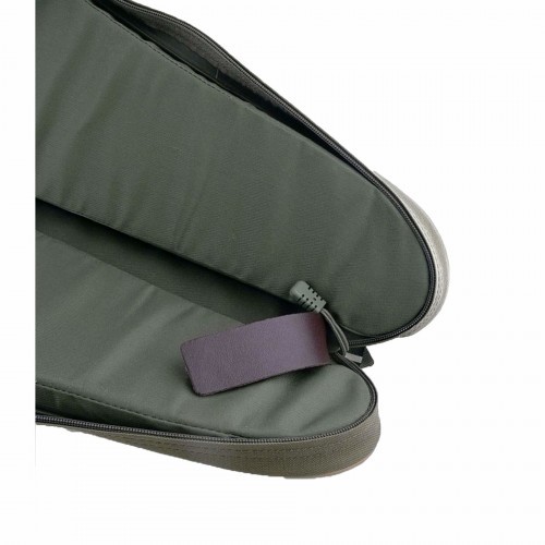 Чехол для оружия VEKTOR К-5К с оптическим прицелом 118 см Хаки