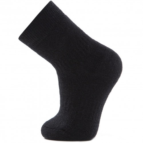 Носки шерстяные