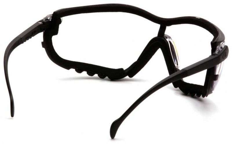 Pyramex Venture Gear V2G GB1810ST