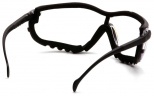 Pyramex Venture Gear V2G GB1810ST