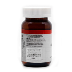 Средство Birchwood Casey Bore Scrubber 2 в 1 Bore Cleaner для удаления омеднения, освинцовки, нагара и пластика 150 мл