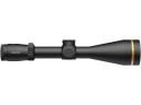 Прицел Leupold VX-5HD 3-15x56 CDS-ZL2, подсветка MST, FireDot Duplex, 30мм, SF-параллакс, матовый, 624г