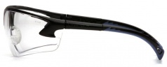 Профессиональные стрелковые очки Pyramex Venture Gear - Venture 3 SB5710D