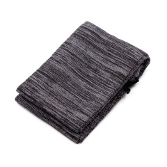 Чехол для оружия PMX M-49 без оптического прицела 133 см Серый