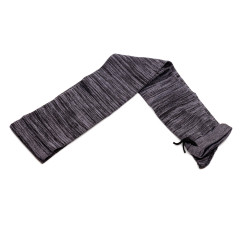 Чехол для оружия PMX M-49 без оптического прицела 133 см Серый