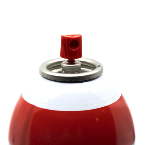 Средство Birchwood Casey Bore Scrubber 2 в 1 Bore Cleaner для удаления омеднения, освинцовки, нагара и пластика 283 г