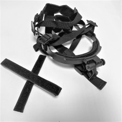 Очки ночного видения Катод ОНВ И-2+(MR)/1X