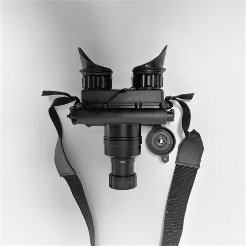 Очки ночного видения Катод ОНВ И-2+(MR)/1X