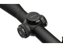 Прицел Leupold VX-6HD 3-18x44 CDS-ZL2, подсветка MST, TMOA, 30мм, ZeroStop, SF-параллакс, алюм.flip-back, 607г