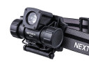 Налобный фонарь Nextorch oStar светодиодный 500 lm