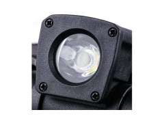 Налобный фонарь Nextorch oStar светодиодный 500 lm