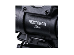 Налобный фонарь Nextorch oStar светодиодный 500 lm