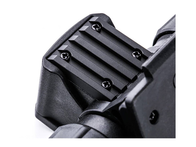 Налобный фонарь Nextorch oStar светодиодный 500 lm