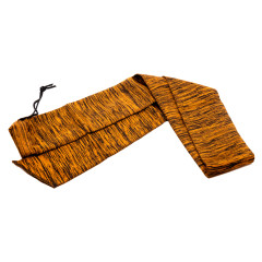 Чехол для оружия PMX M-49 без оптического прицела 133 см Коричневый