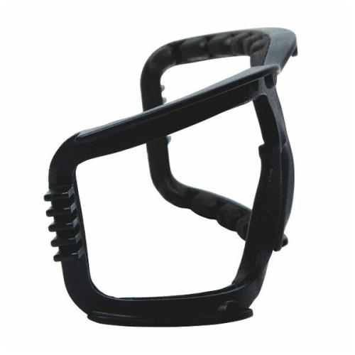 Внутренняя накладка (обтюратор) 3M SecureFit (SF400FI) для очков серии 400 и 200