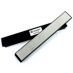 Точильный камень Ganzo D800 для финальной заточки 800 G Алмаз