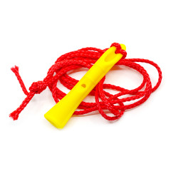 Манок духовой на рябчика самку RTCalls RTC-RAB-IK искусственная кость